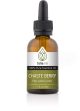 Chaste Berry Essential Oil (Vitex agnus-castus)
