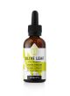 Teliapets Olive Leaf Organic Liquid Extract Tincture