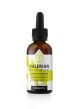 Teliapets Valerian Organic Liquid Extract Tincture