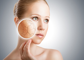 Unveiling the Impacts: The Consequences of Poor Skin Hydration