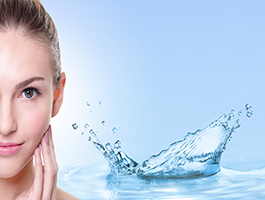 How Can I Hydrate My Skin Fast? Quick and Effective Solutions for Dehydrated Skin
