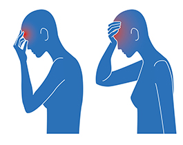 Migraines: Everything You Need to Know