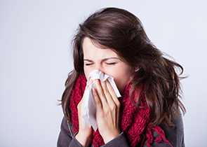 Can Oregano Capsules Cure Flu? Investigating the Efficacy of This Herbal Supplement for Influenza Recovery