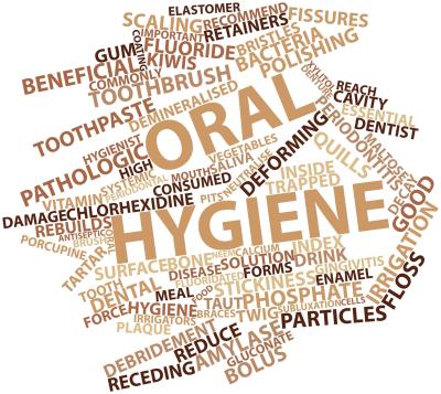 Natural Remedies Available to Alleviate the Effects of Gingivitis